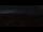Webcam in Hopfen am See, 1 mi away