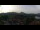 Webcam in Hopfen am See, 1.5 mi away