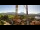 Webcam in Hopfen am See, 7.3 km entfernt