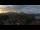 Webcam in Hopfen am See, 2.6 km entfernt