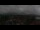 Webcam in Hopfen am See, 2 mi away