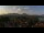 Webcam in Hopfen am See, 2.5 km entfernt