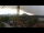 Webcam in Hopfen am See, 30.5 km entfernt