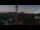 Webcam in Hopfen am See, 1.8 mi away