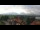 Webcam in Hopfen am See, 26.5 km