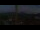 Webcam in Hopfen am See, 5 km entfernt