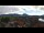 Webcam in Hopfen am See, 5 km