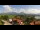 Webcam in Hopfen am See, 7.3 km entfernt