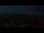 Webcam in Hopfen am See, 3.1 mi away