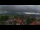 Webcam in Hopfen am See, 26.5 km