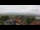 Webcam in Hopfen am See, 1.9 mi away