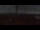 Webcam in Hopfen am See, 3.1 mi away