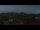 Webcam in Hopfen am See, 1 mi away