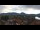 Webcam in Hopfen am See, 5.7 km