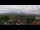 Webcam in Hopfen am See, 5.1 km entfernt