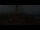 Webcam in Hopfen am See, 2.2 mi away