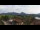 Webcam in Hopfen am See, 2.5 km entfernt