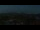 Webcam in Hopfen am See, 3.1 mi away