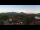 Webcam in Hopfen am See, 1.8 mi away