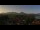Webcam in Hopfen am See, 2 mi away