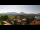 Webcam in Hopfen am See, 3.9 km entfernt
