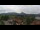Webcam in Hopfen am See, 9.2 km