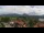Webcam in Hopfen am See, 9.2 km