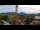 Webcam in Hopfen am See, 1.8 mi away