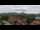 Webcam in Hopfen am See, 3.5 mi away