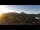 Webcam in Hopfen am See, 5 km