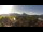 Webcam in Hopfen am See, 3.9 km