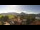 Webcam in Hopfen am See, 2.7 mi away