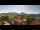 Webcam in Hopfen am See, 5.7 km