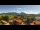 Webcam in Hopfen am See, 30.5 km