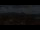 Webcam in Hopfen am See, 1.5 mi away