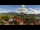 Webcam in Hopfen am See, 7.3 km