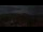 Webcam in Hopfen am See, 1.5 mi away