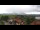 Webcam in Hopfen am See, 5 km entfernt