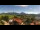 Webcam in Hopfen am See, 2.6 km