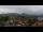 Webcam in Hopfen am See, 3.1 mi away