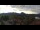 Webcam in Hopfen am See, 2.6 km entfernt