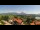 Webcam in Hopfen am See, 3.9 km
