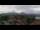 Webcam in Hopfen am See, 3.8 km