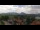 Webcam in Hopfen am See, 2.6 km