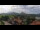 Webcam in Hopfen am See, 3.7 km