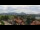 Webcam in Hopfen am See, 9.5 km
