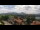 Webcam in Hopfen am See, 6.9 km