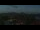 Webcam in Hopfen am See, 9.5 km