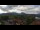 Webcam in Hopfen am See, 3.9 km