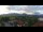 Webcam in Hopfen am See, 5 km